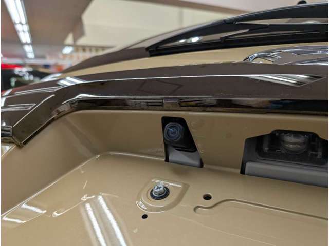 ダイハツ タフト ６６０ Ｇ ダーククロム ベンチャー ４ＷＤ R5年 (北海道) 99