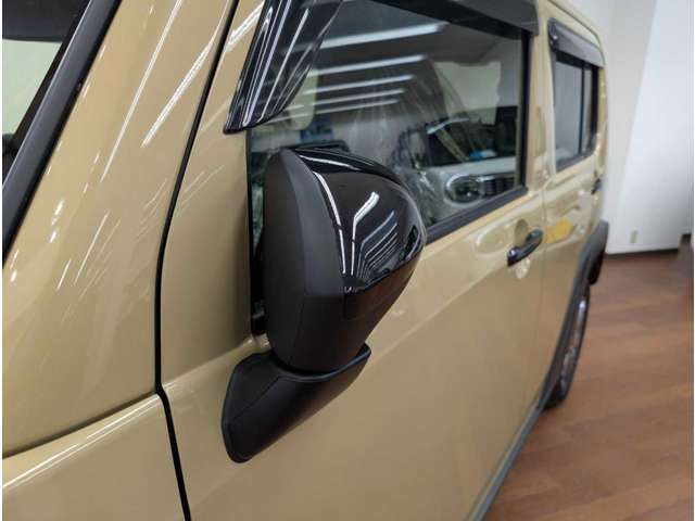 ダイハツ タフト ６６０ Ｇ ダーククロム ベンチャー ４ＷＤ R5年 (北海道) 99