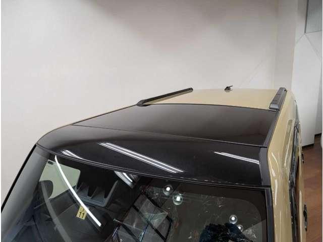 ダイハツ タフト ６６０ Ｇ ダーククロム ベンチャー ４ＷＤ R5年 (北海道) 99