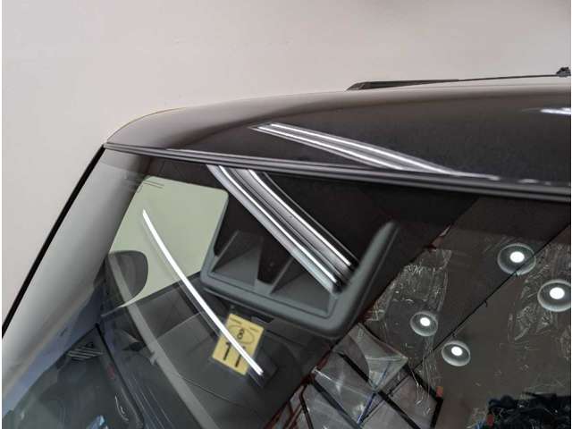 ダイハツ タフト ６６０ Ｇ ダーククロム ベンチャー ４ＷＤ R5年 (北海道) 99