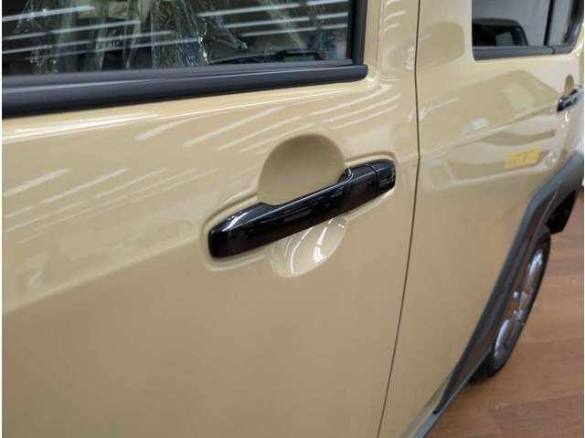 ダイハツ タフト ６６０ Ｇ ダーククロム ベンチャー ４ＷＤ R5年 (北海道) 99