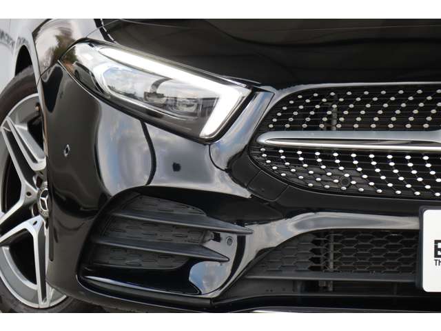 メルセデスベンツ Ａクラス Ａ１８０ スタイル ＡＭＧライン R1年 (近畿) 99