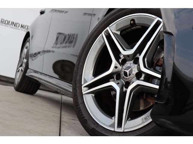 メルセデスベンツ Ａクラス Ａ１８０ スタイル ＡＭＧライン R1年 (近畿) 99