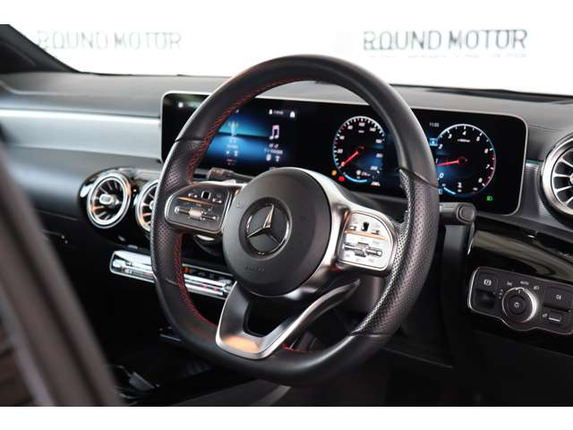 メルセデスベンツ Ａクラス Ａ１８０ スタイル ＡＭＧライン R1年 (近畿) 99