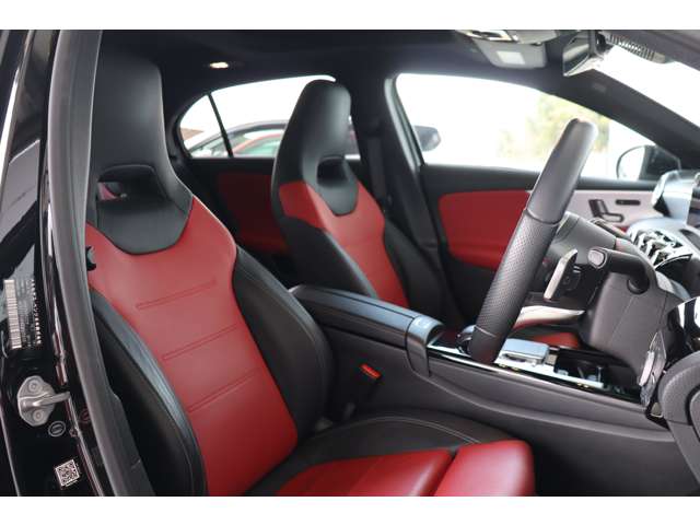 メルセデスベンツ Ａクラス Ａ１８０ スタイル ＡＭＧライン R1年 (近畿) 99