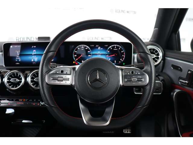 メルセデスベンツ Ａクラス Ａ１８０ スタイル ＡＭＧライン R1年 (近畿) 99