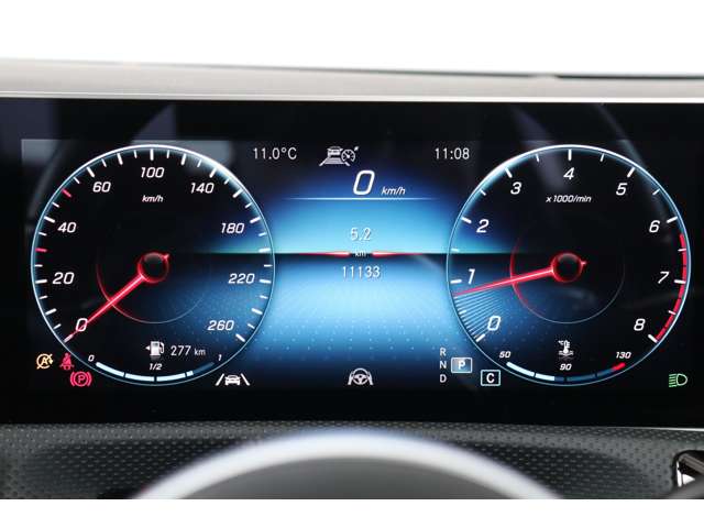 メルセデスベンツ Ａクラス Ａ１８０ スタイル ＡＭＧライン R1年 (近畿) 99