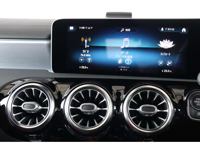 メルセデスベンツ Ａクラス Ａ１８０ スタイル ＡＭＧライン R1年 (近畿) 99