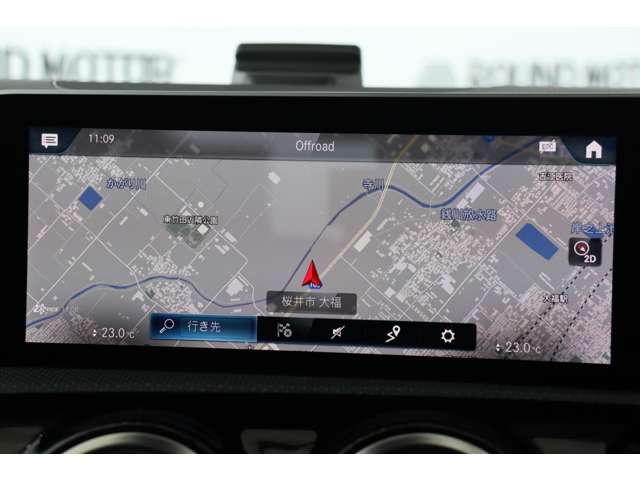 メルセデスベンツ Ａクラス Ａ１８０ スタイル ＡＭＧライン R1年 (近畿) 99