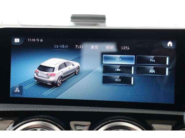 メルセデスベンツ Ａクラス Ａ１８０ スタイル ＡＭＧライン R1年 (近畿) 99