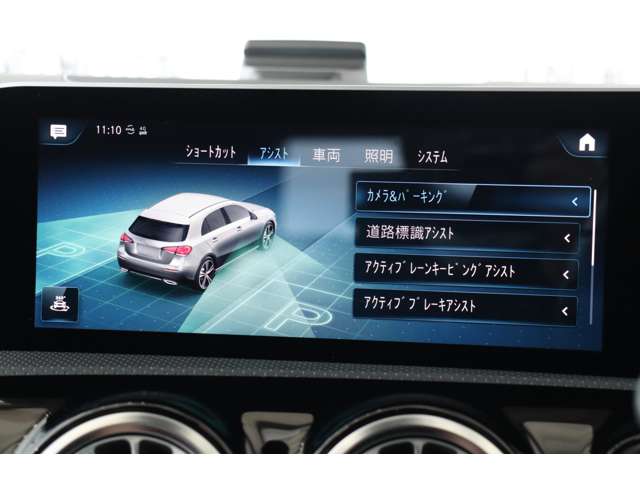 メルセデスベンツ Ａクラス Ａ１８０ スタイル ＡＭＧライン R1年 (近畿) 99