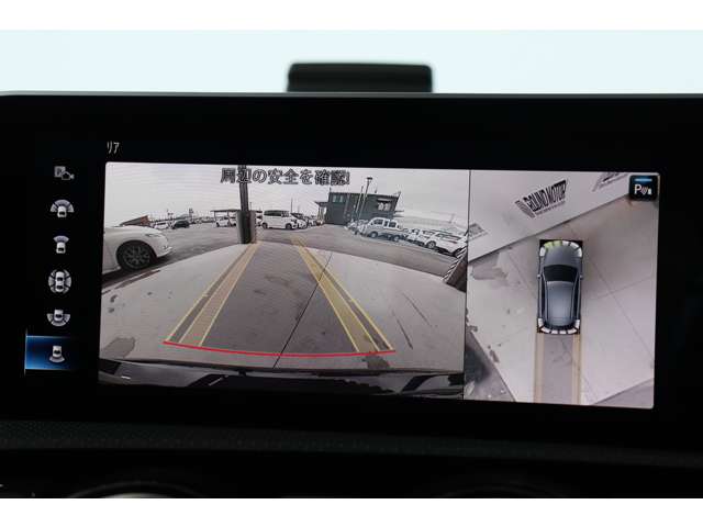 メルセデスベンツ Ａクラス Ａ１８０ スタイル ＡＭＧライン R1年 (近畿) 99