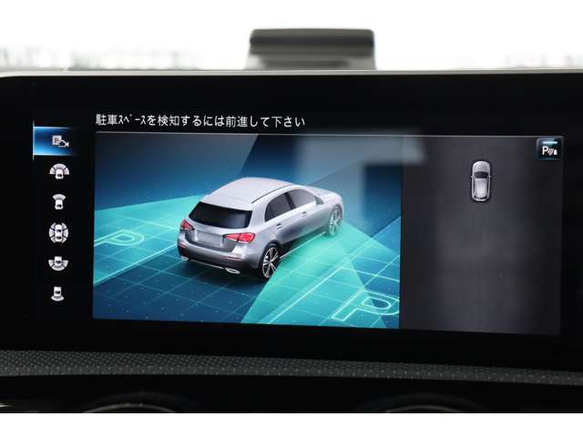 メルセデスベンツ Ａクラス Ａ１８０ スタイル ＡＭＧライン R1年 (近畿) 99