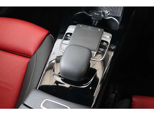 メルセデスベンツ Ａクラス Ａ１８０ スタイル ＡＭＧライン R1年 (近畿) 99