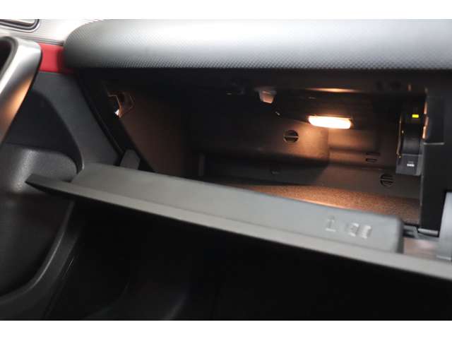 メルセデスベンツ Ａクラス Ａ１８０ スタイル ＡＭＧライン R1年 (近畿) 99