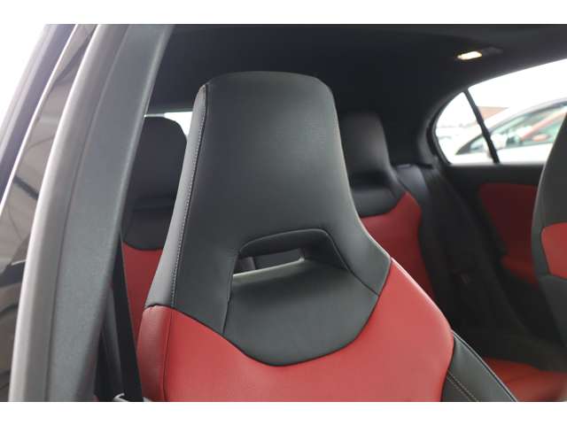 メルセデスベンツ Ａクラス Ａ１８０ スタイル ＡＭＧライン R1年 (近畿) 99