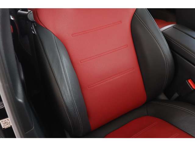 メルセデスベンツ Ａクラス Ａ１８０ スタイル ＡＭＧライン R1年 (近畿) 99