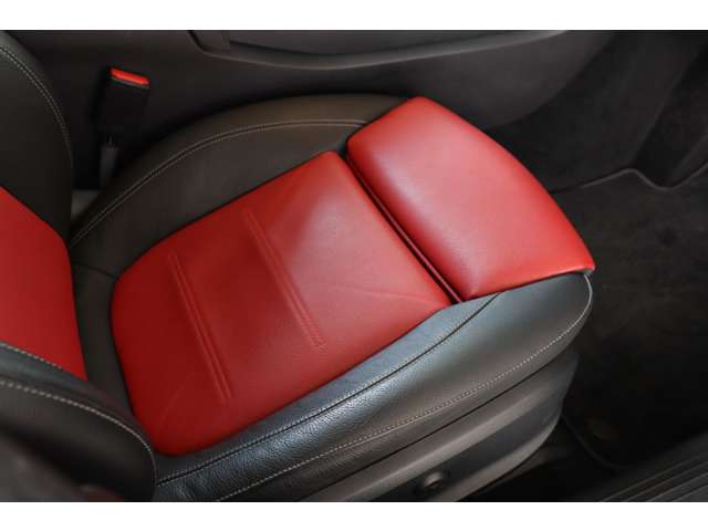 メルセデスベンツ Ａクラス Ａ１８０ スタイル ＡＭＧライン R1年 (近畿) 99