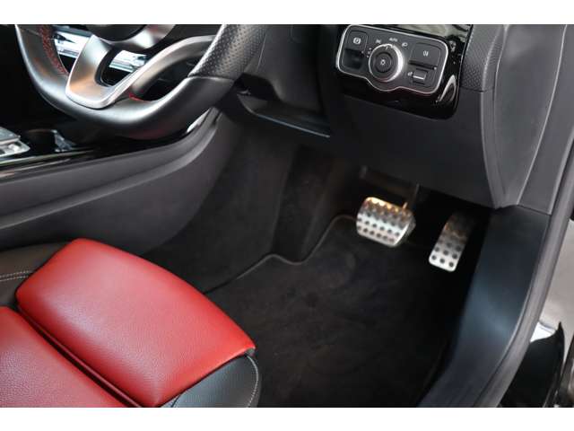 メルセデスベンツ Ａクラス Ａ１８０ スタイル ＡＭＧライン R1年 (近畿) 99