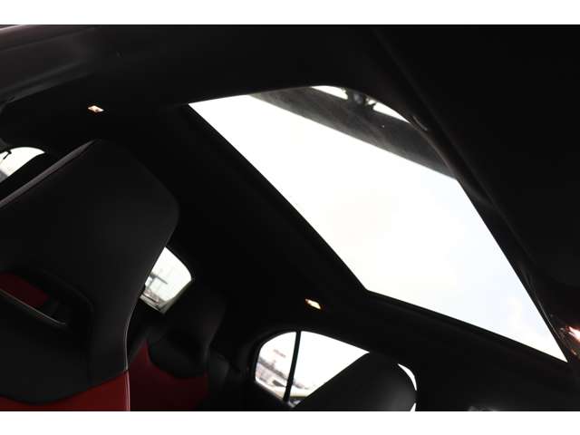 メルセデスベンツ Ａクラス Ａ１８０ スタイル ＡＭＧライン R1年 (近畿) 99