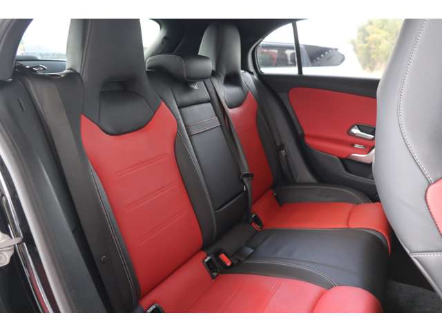 メルセデスベンツ Ａクラス Ａ１８０ スタイル ＡＭＧライン R1年 (近畿) 99