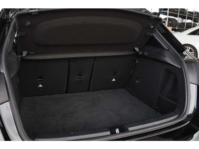 メルセデスベンツ Ａクラス Ａ１８０ スタイル ＡＭＧライン R1年 (近畿) 99