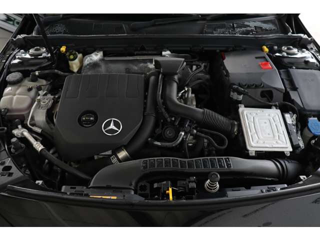 メルセデスベンツ Ａクラス Ａ１８０ スタイル ＡＭＧライン R1年 (近畿) 99