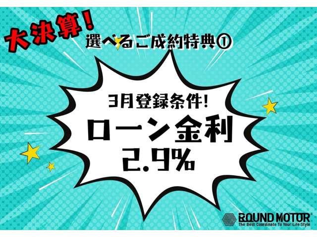 メルセデスベンツ Ａクラス Ａ１８０ スタイル ＡＭＧライン R1年 (近畿) 99