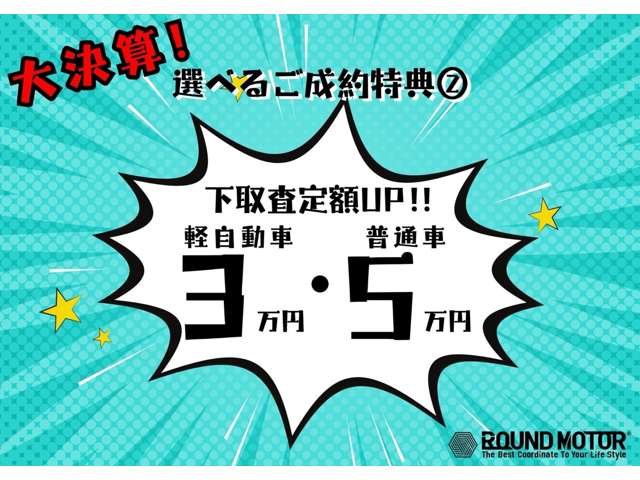 メルセデスベンツ Ａクラス Ａ１８０ スタイル ＡＭＧライン R1年 (近畿) 99
