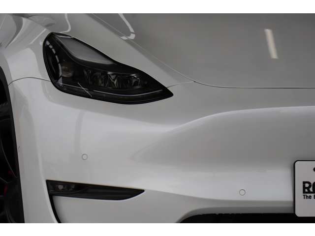 テスラ モデルＹ パフォーマンス R5年 (近畿) 99