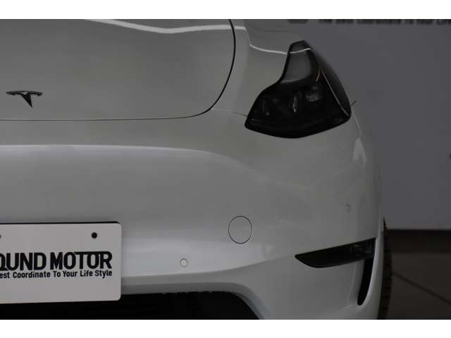 テスラ モデルＹ パフォーマンス R5年 (近畿) 99