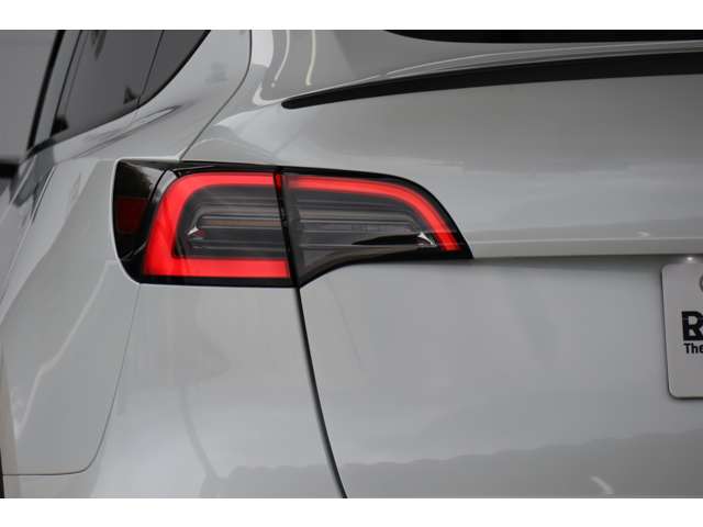 テスラ モデルＹ パフォーマンス R5年 (近畿) 99