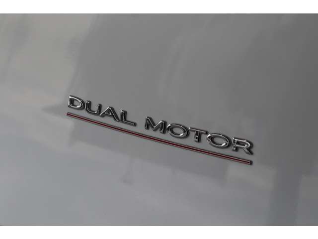 テスラ モデルＹ パフォーマンス R5年 (近畿) 99