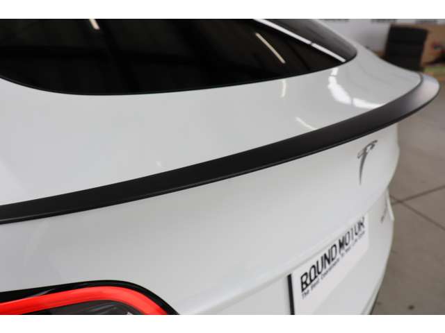 テスラ モデルＹ パフォーマンス R5年 (近畿) 99