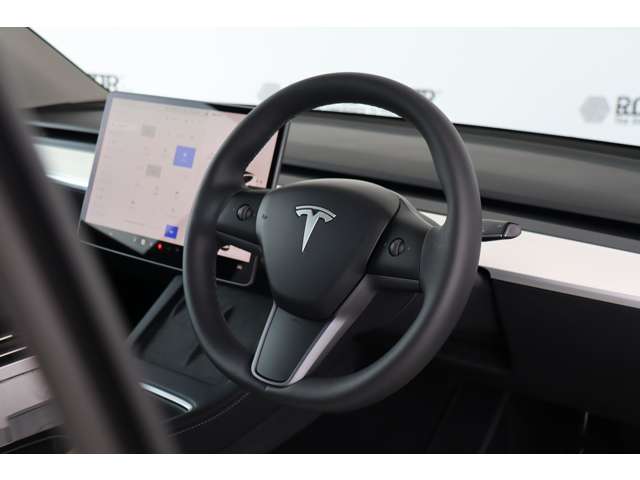テスラ モデルＹ パフォーマンス R5年 (近畿) 99