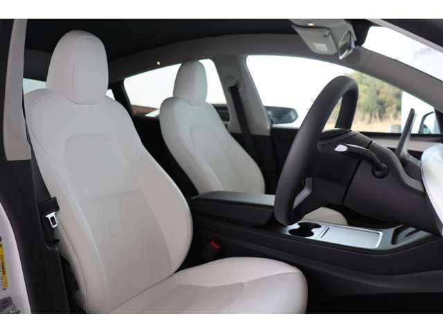 テスラ モデルＹ パフォーマンス R5年 (近畿) 99