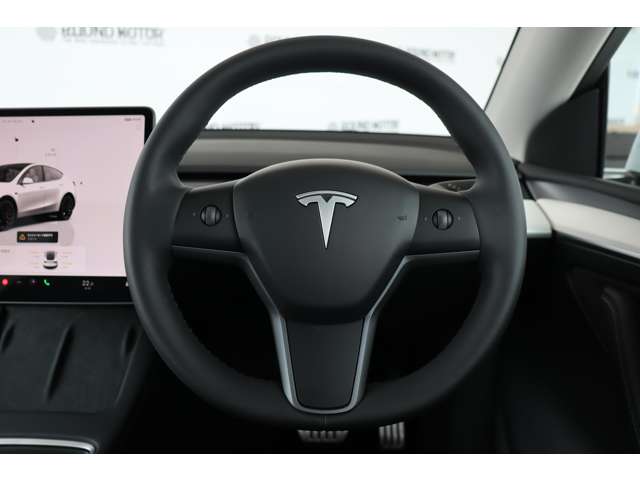 テスラ モデルＹ パフォーマンス R5年 (近畿) 99