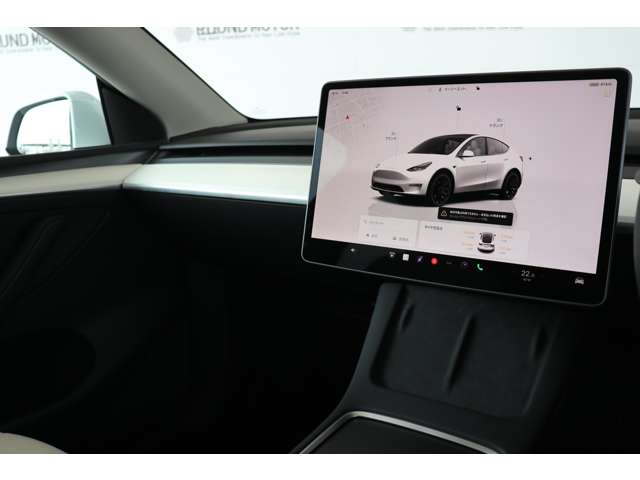 テスラ モデルＹ パフォーマンス R5年 (近畿) 99