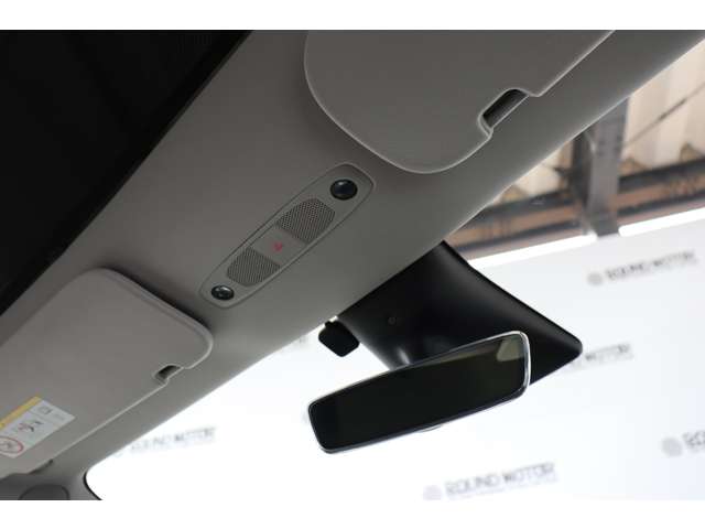 テスラ モデルＹ パフォーマンス R5年 (近畿) 99