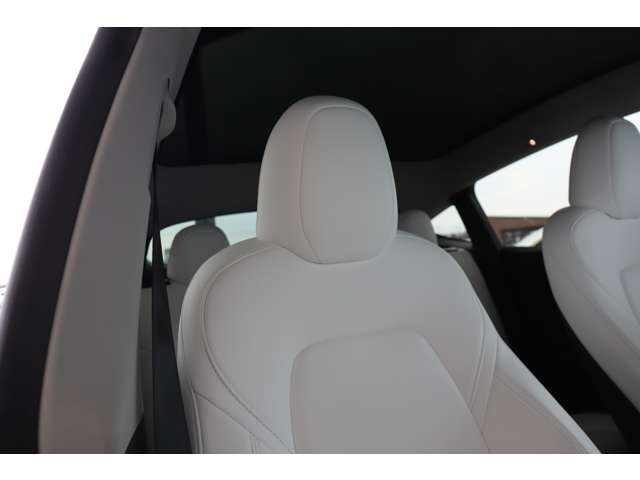 テスラ モデルＹ パフォーマンス R5年 (近畿) 99