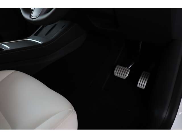 テスラ モデルＹ パフォーマンス R5年 (近畿) 99