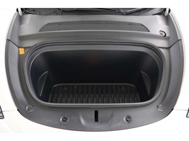 テスラ モデルＹ パフォーマンス R5年 (近畿) 99