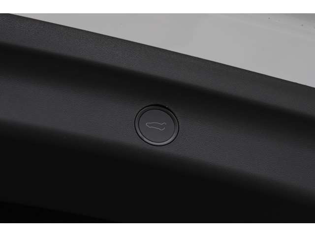 テスラ モデルＹ パフォーマンス R5年 (近畿) 99