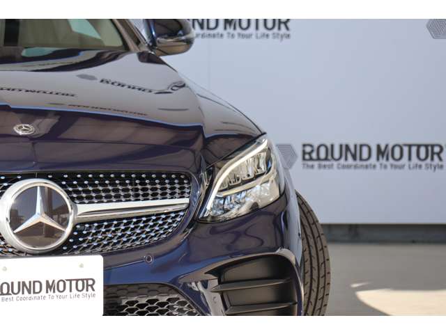 メルセデスベンツ Ｃクラス Ｃ１８０ アバンギャルド ＡＭＧライン R1年 (近畿) 99