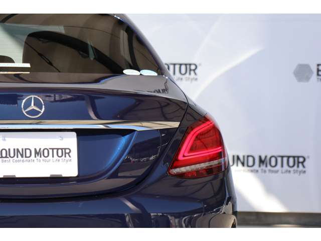 メルセデスベンツ Ｃクラス Ｃ１８０ アバンギャルド ＡＭＧライン R1年 (近畿) 99