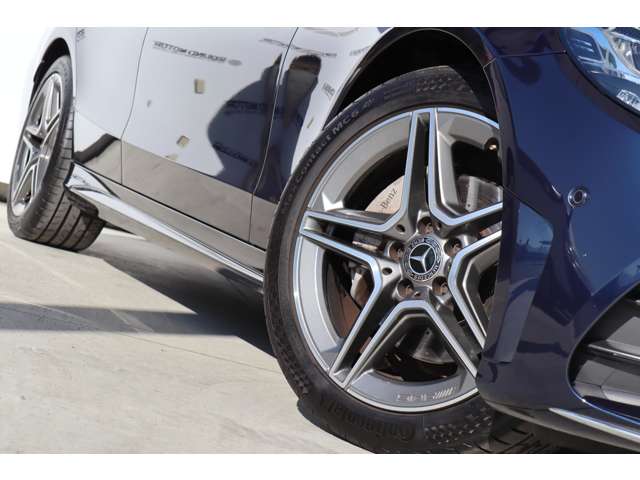 メルセデスベンツ Ｃクラス Ｃ１８０ アバンギャルド ＡＭＧライン R1年 (近畿) 99