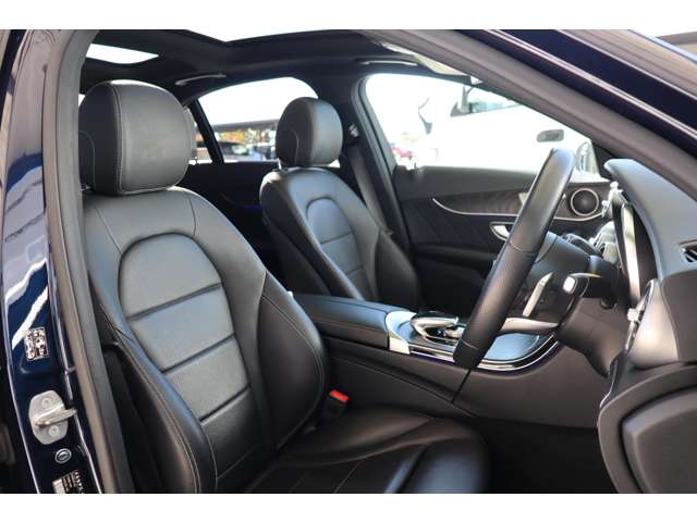 メルセデスベンツ Ｃクラス Ｃ１８０ アバンギャルド ＡＭＧライン R1年 (近畿) 99