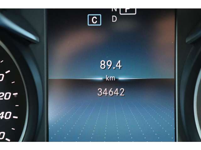 メルセデスベンツ Ｃクラス Ｃ１８０ アバンギャルド ＡＭＧライン R1年 (近畿) 99