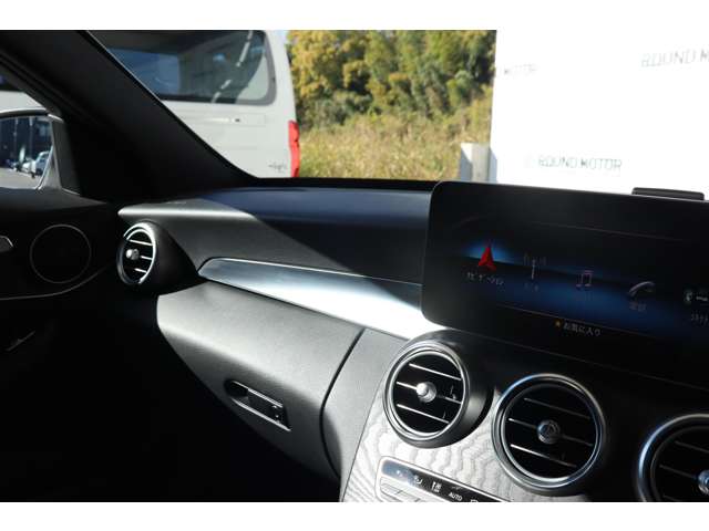 メルセデスベンツ Ｃクラス Ｃ１８０ アバンギャルド ＡＭＧライン R1年 (近畿) 99