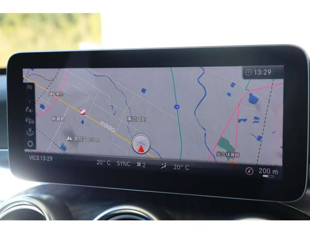 メルセデスベンツ Ｃクラス Ｃ１８０ アバンギャルド ＡＭＧライン R1年 (近畿) 99